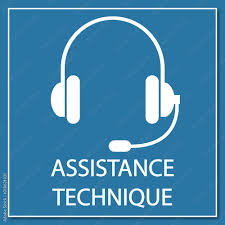 Assistance